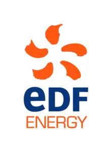 EDF-Energy