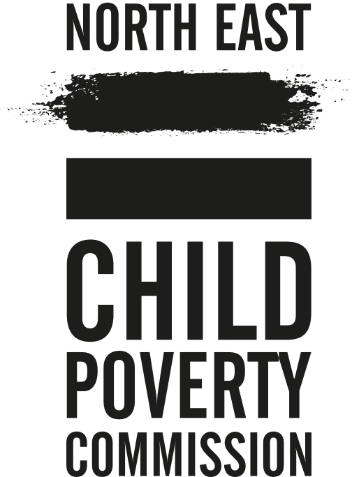 North East Child Poverty Commission
