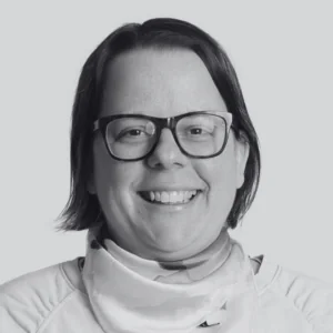 Adél Schofield JRF