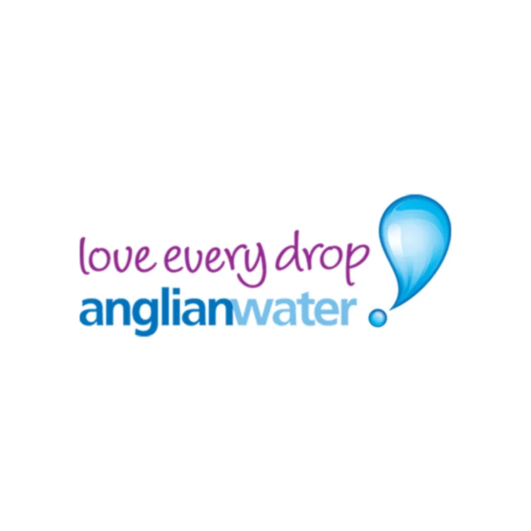 Anglian Water uses data to improve customer journeys and increase the take up of social tariffs