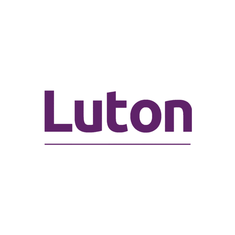 Luton Council secures £4.6 million for older people by boosting Pension Credit take up by 70%