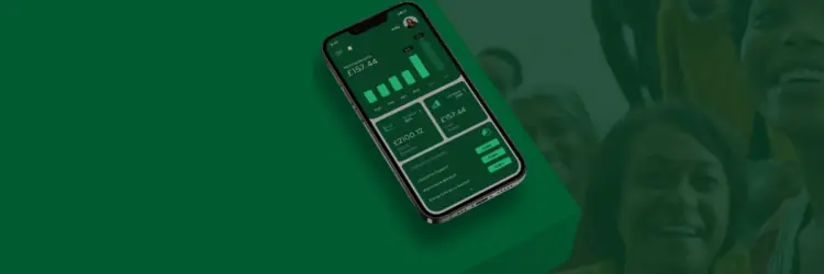 April 25 webinar banner - Plain