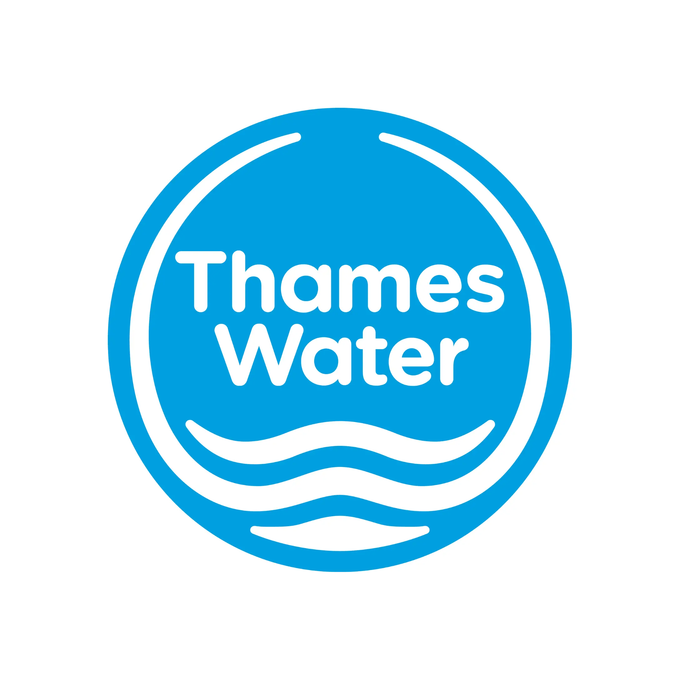 Thames Water