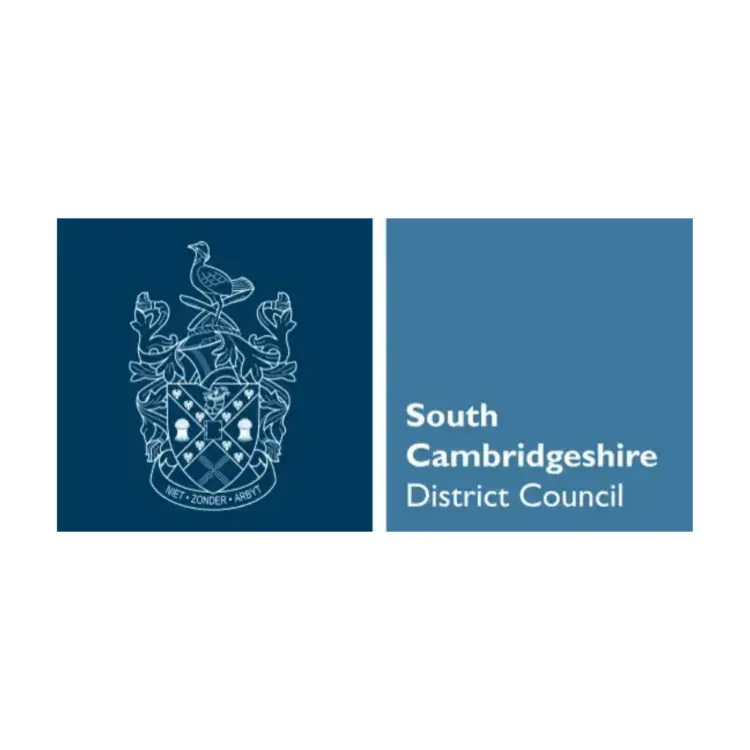 How South Cambridgeshire District Council used data to secure over £4 million in unclaimed support for residents