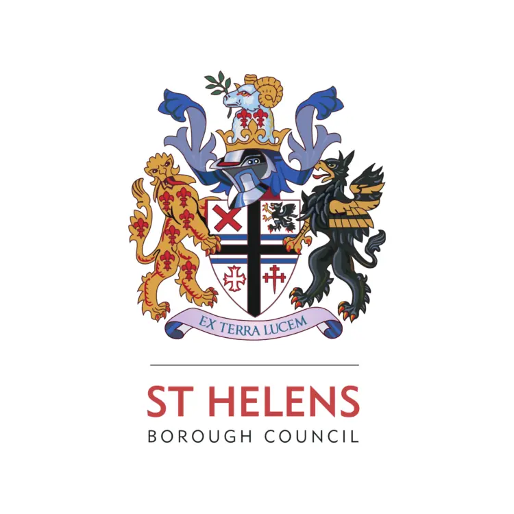 St Helen’s increases Healthy Start take up, delivering £15,800 in support to families