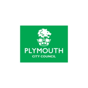 Budget 2025: What does it mean for low income households?