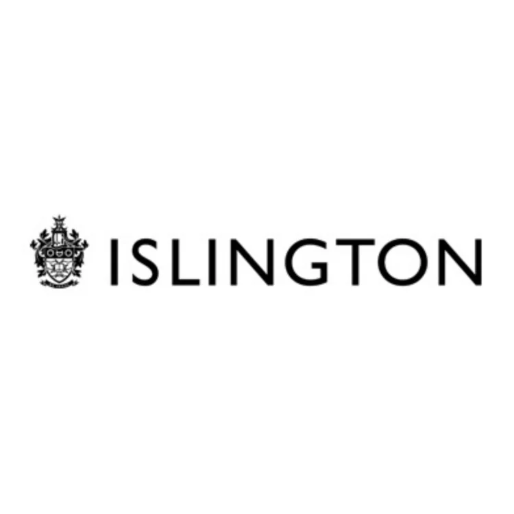 Proactive income maximisation: eliminating cash shortfalls through data led HSF delivery in Islington